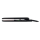 Philips HP8321/00 EssentialCare - 294967 - zdjęcie 2